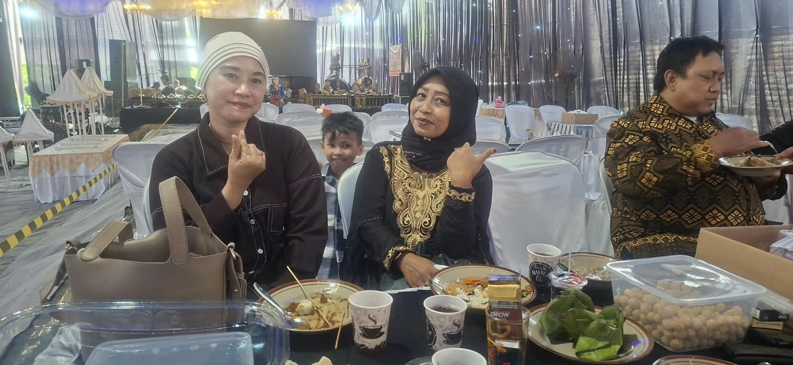 IMG 20261027 WA0036