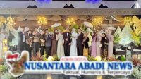 IMG 20261027 WA0039