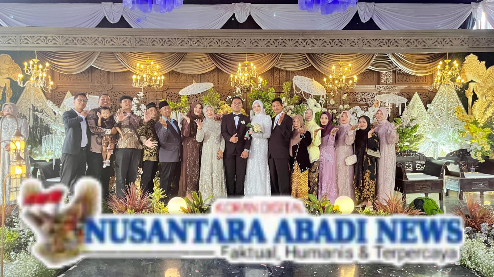 IMG 20261027 WA0039