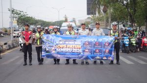 IMG 20261027 WA0052