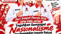 IMG 20261027 WA0075