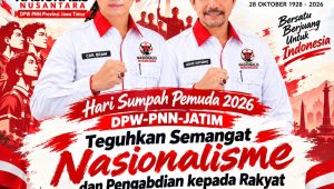 IMG 20261027 WA0075