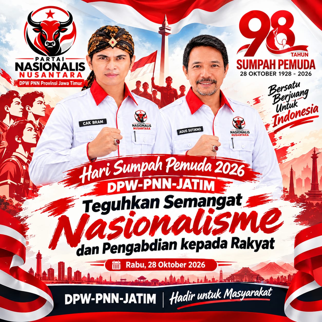 IMG 20261027 WA0075