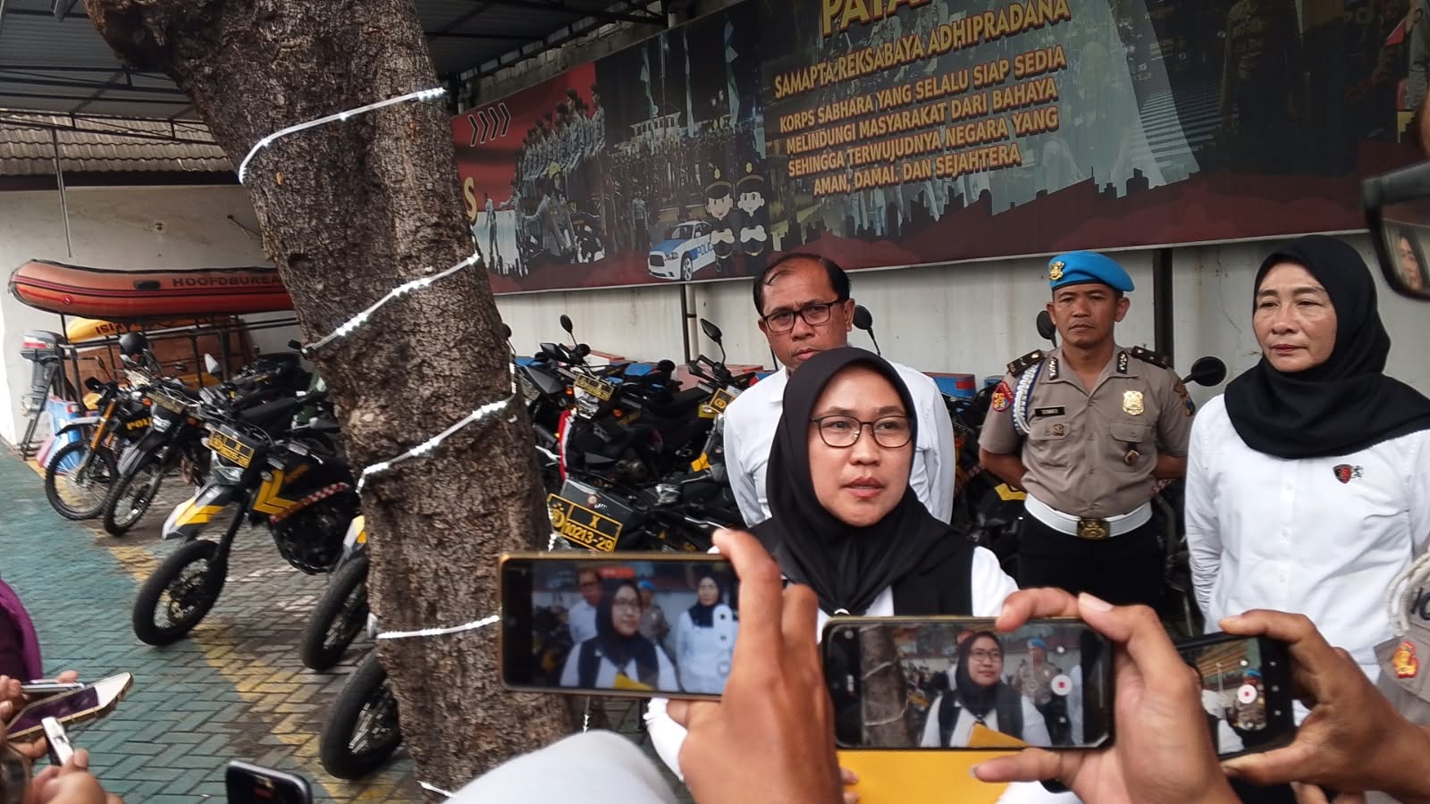 IMG 20261027 WA0079