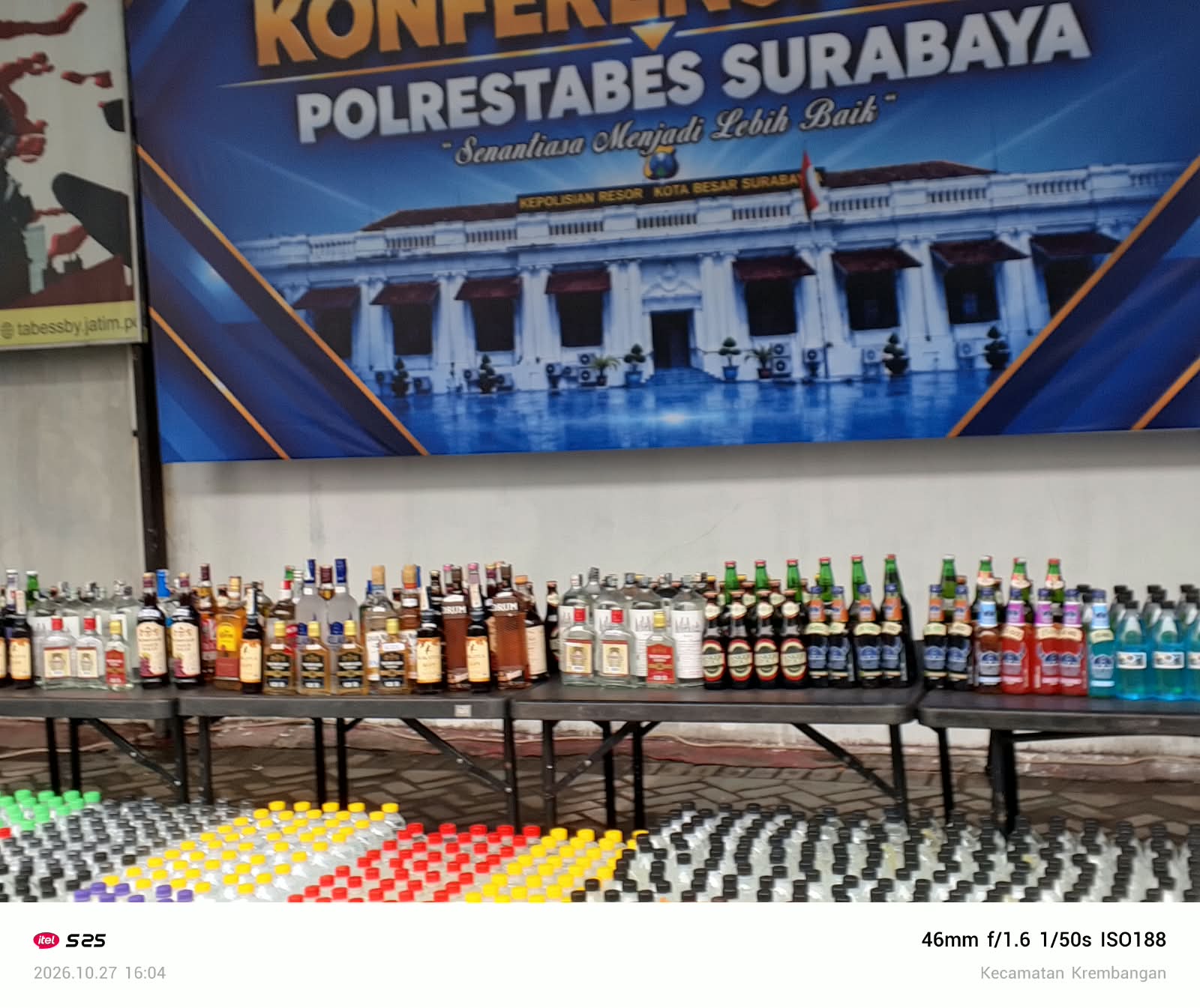 IMG 20261027 WA0081