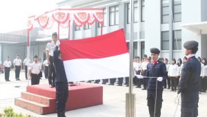 IMG 20261028 WA0006