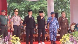 IMG 20261028 WA0025