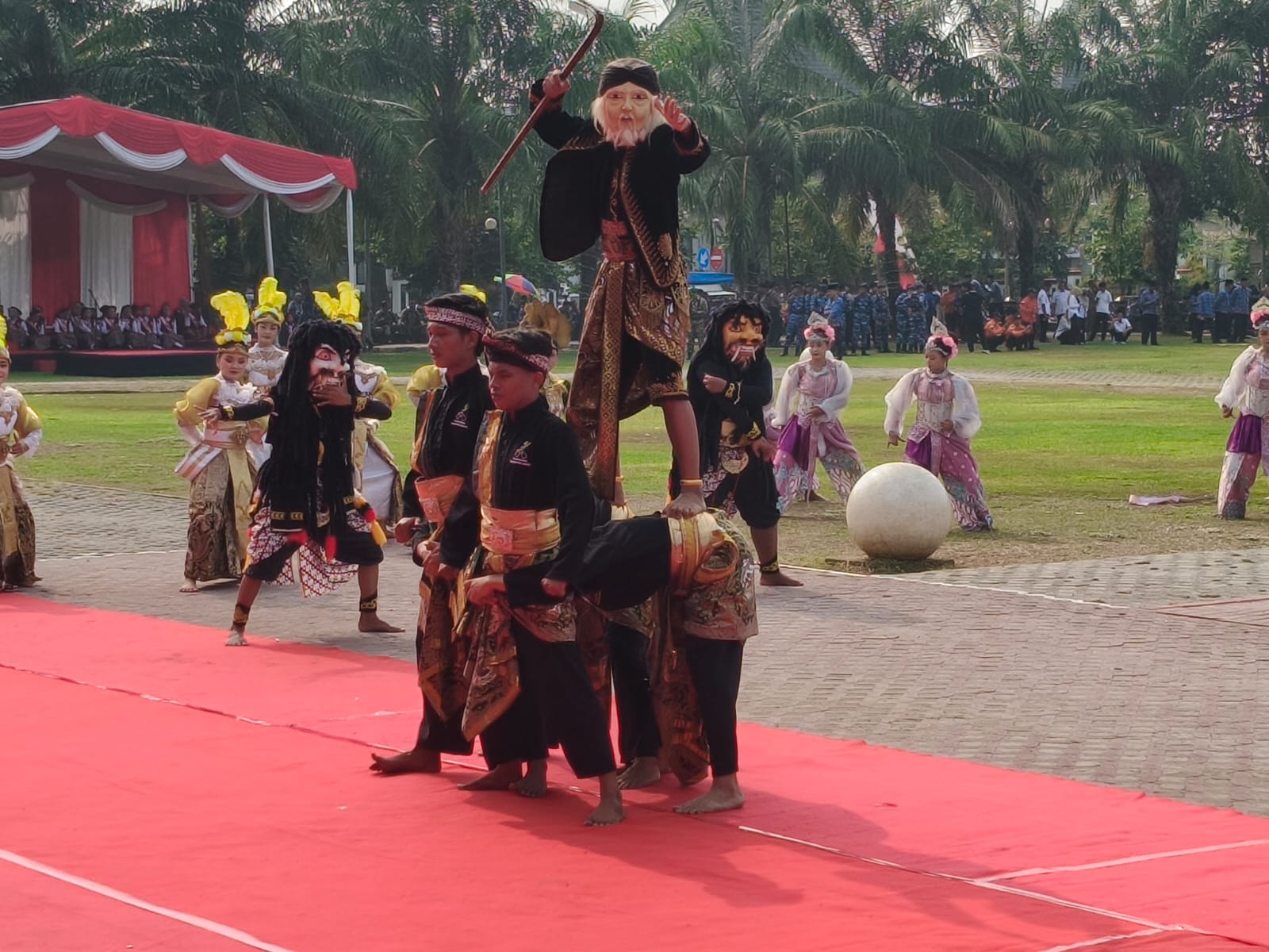 IMG 20261028 WA0028