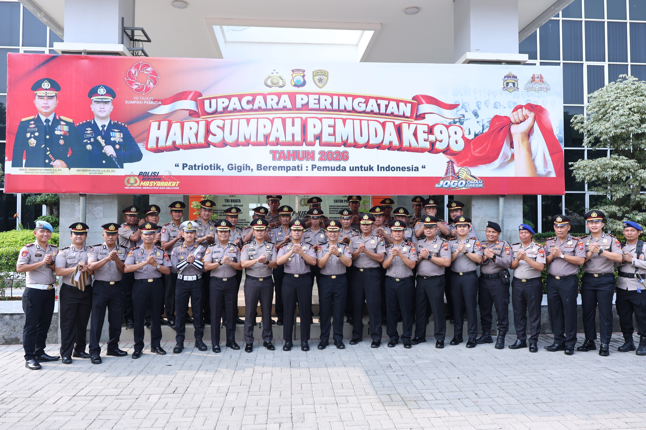 IMG 20261028 WA0038