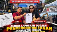 IMG 20261028 WA0048