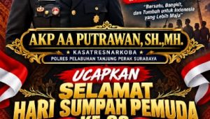 IMG 20261028 WA0049