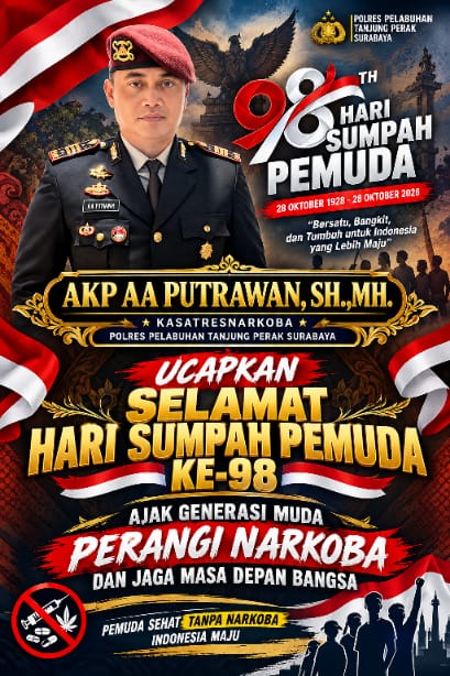 IMG 20261028 WA0049