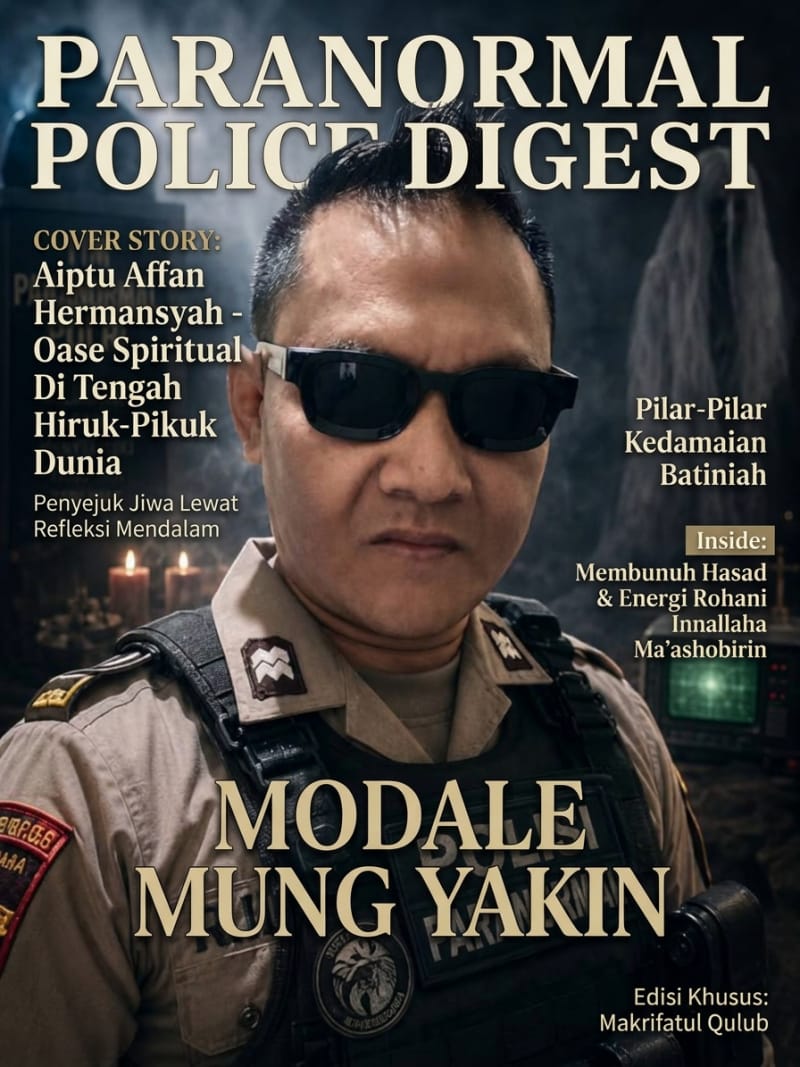 IMG 20261028 WA0064