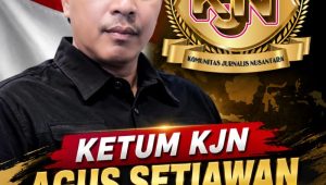 IMG 20261028 WA0067