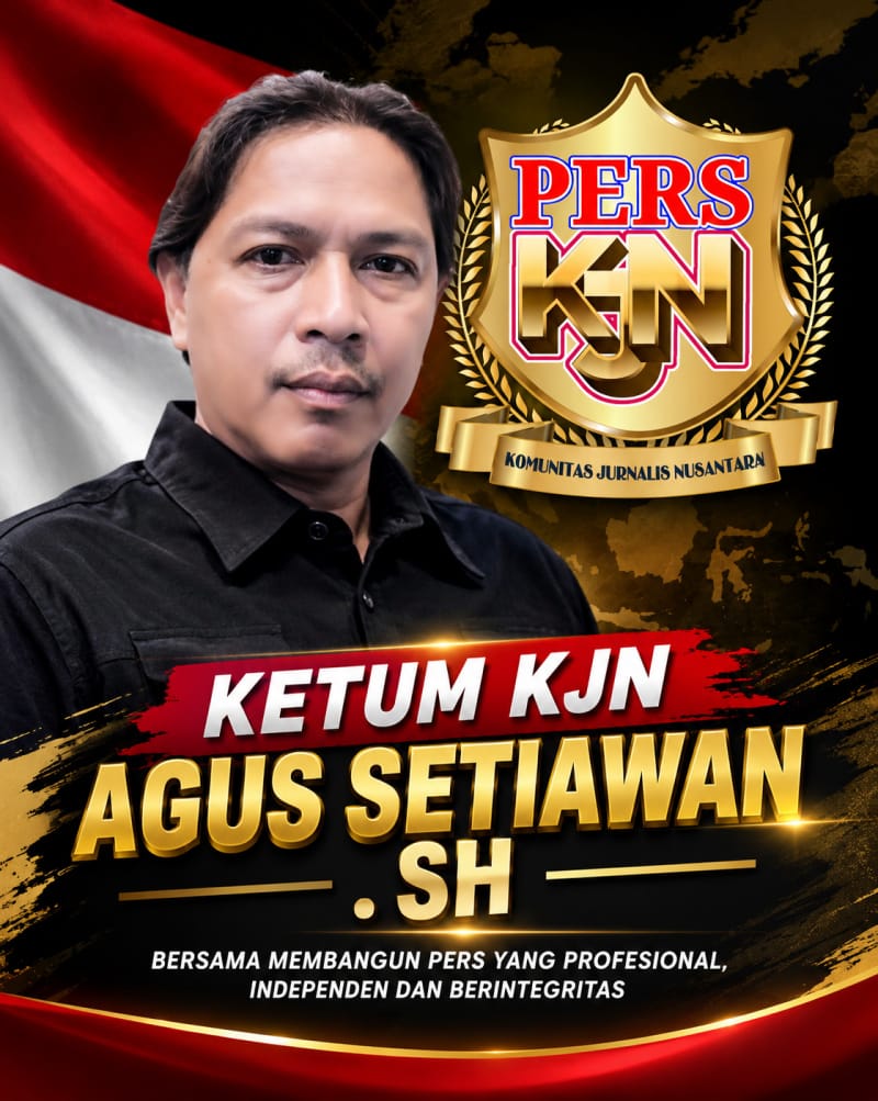 IMG 20261028 WA0067