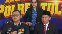 IMG 20261029 WA0001