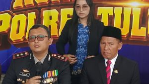 IMG 20261029 WA0001