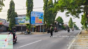 IMG 20261029 WA0012