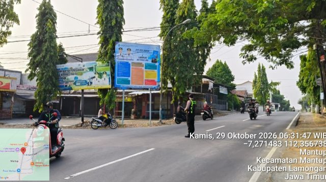 IMG 20261029 WA0012