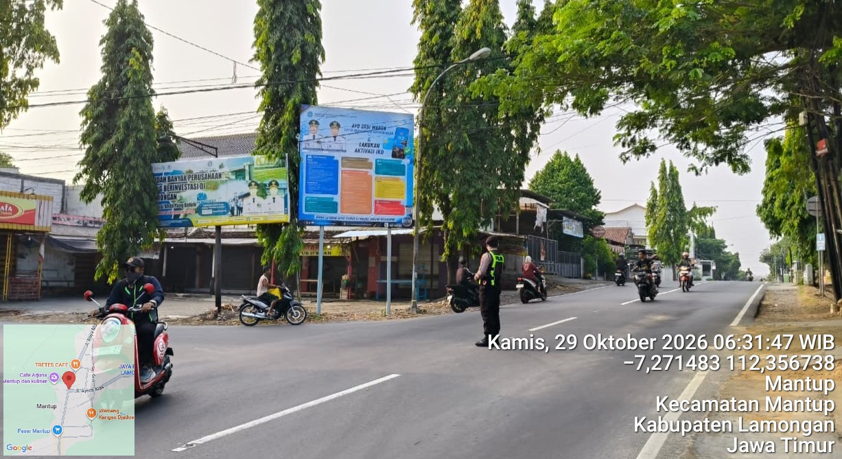 IMG 20261029 WA0012