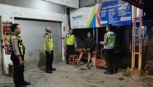 IMG 20261029 WA0014(1)
