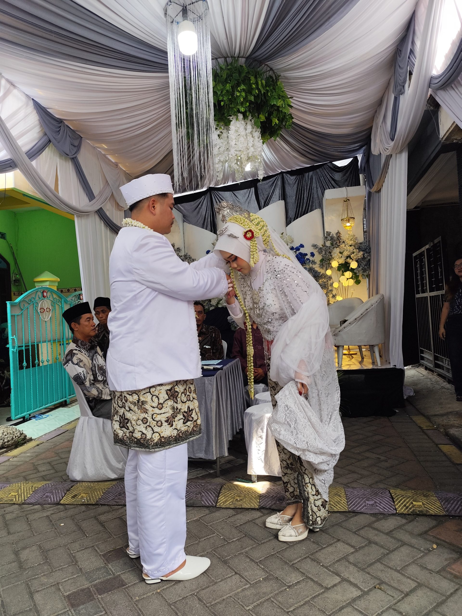 IMG 20261029 WA0031