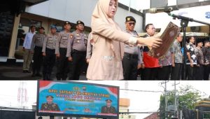 IMG 20261029 WA0032