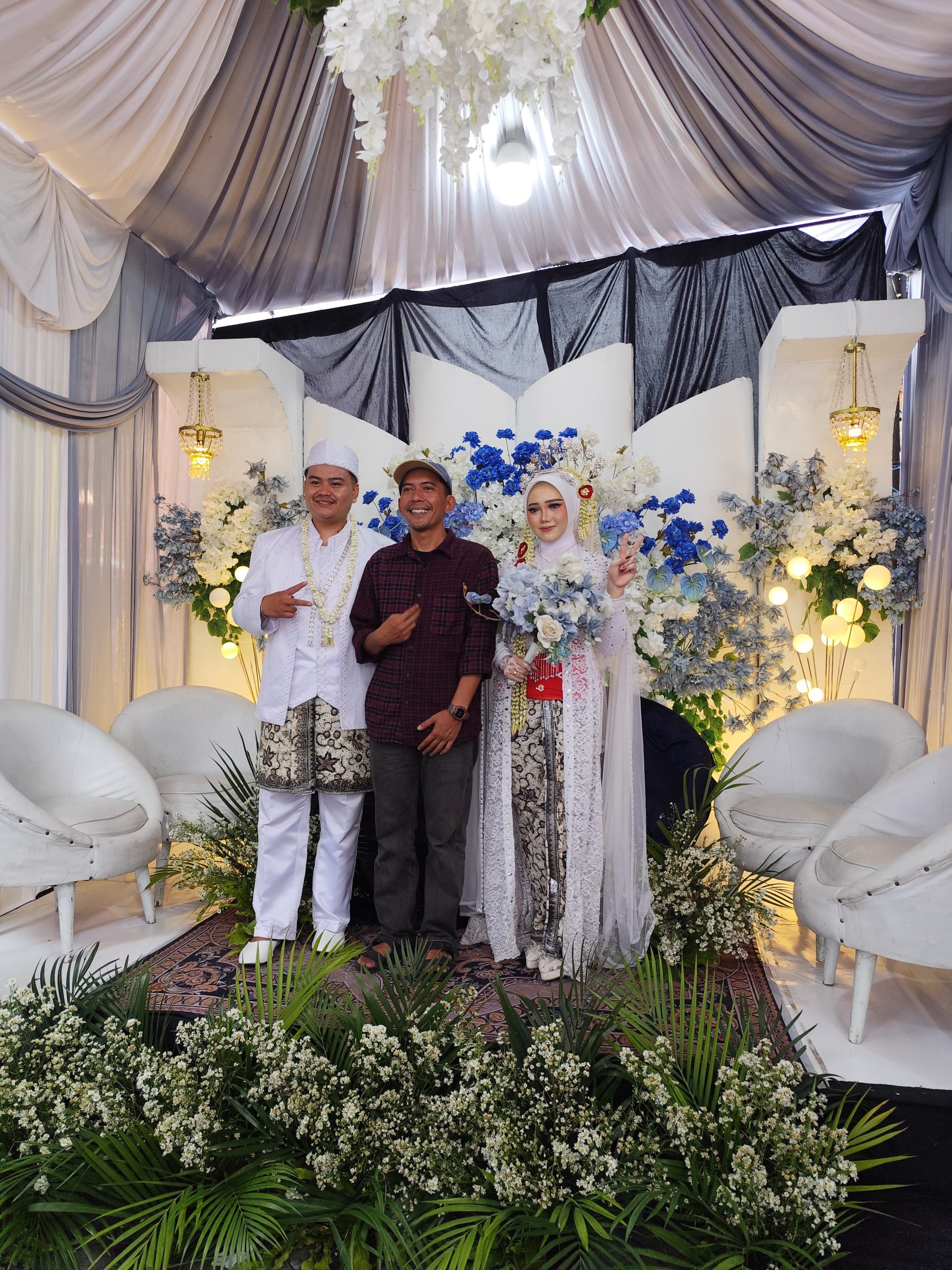 IMG 20261029 WA0047