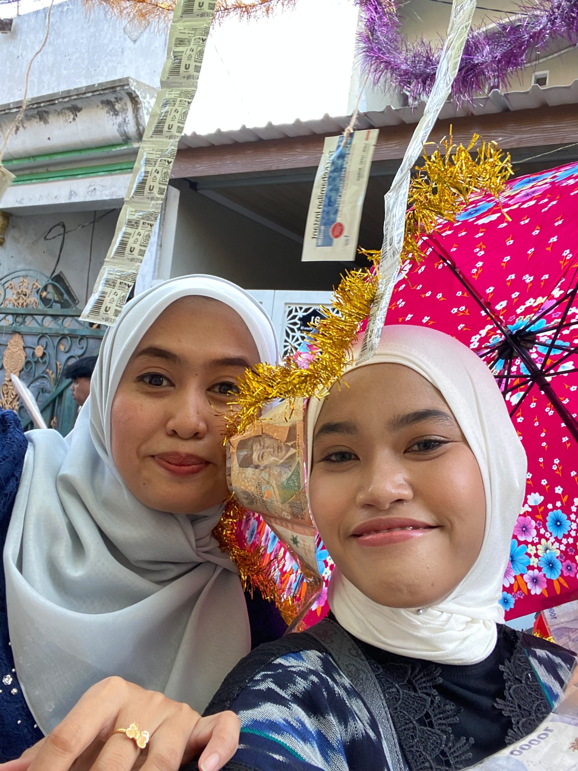 IMG 20261029 WA0075