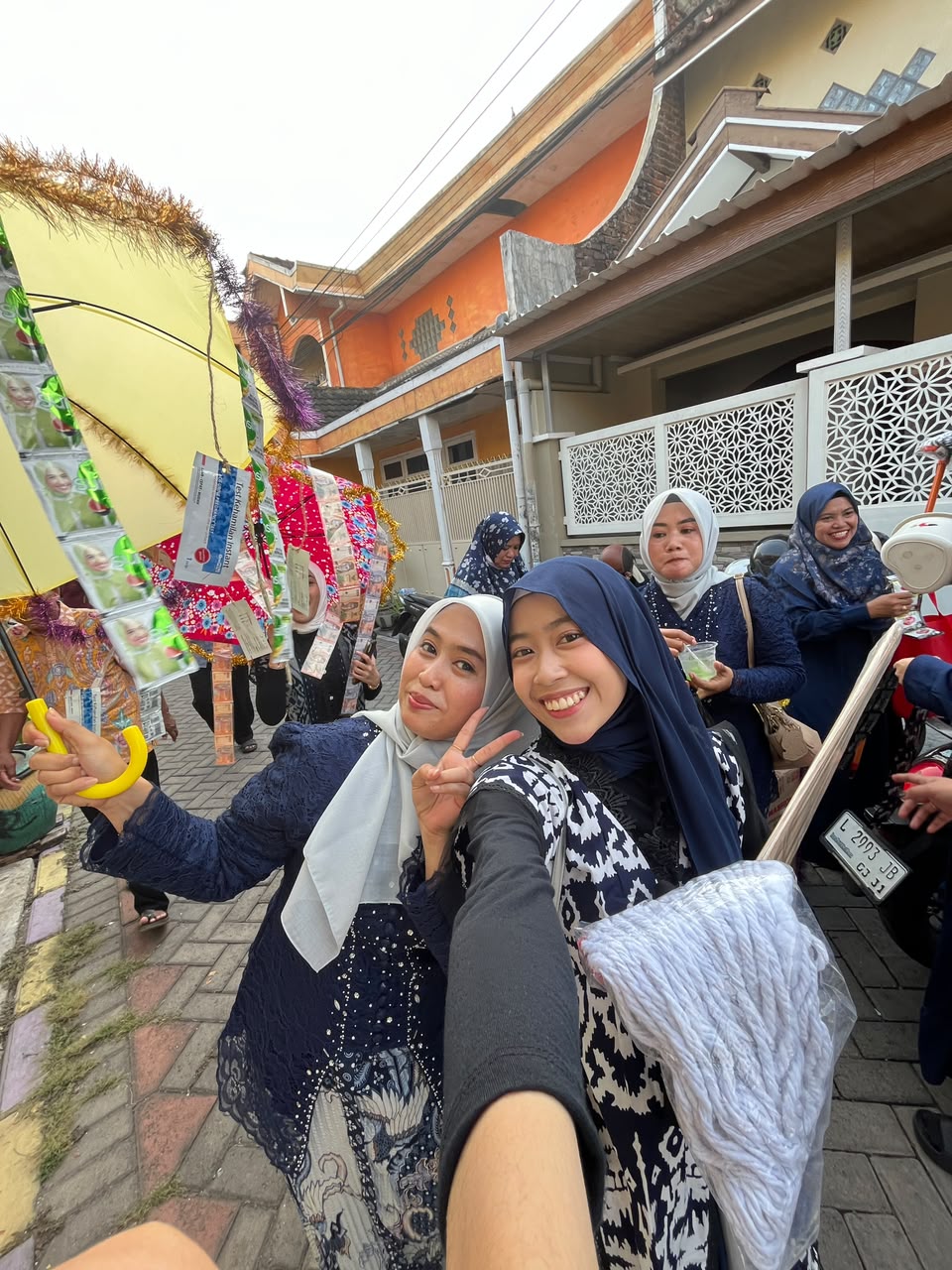 IMG 20261029 WA0078
