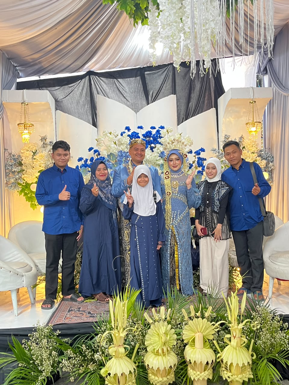 IMG 20261029 WA0081