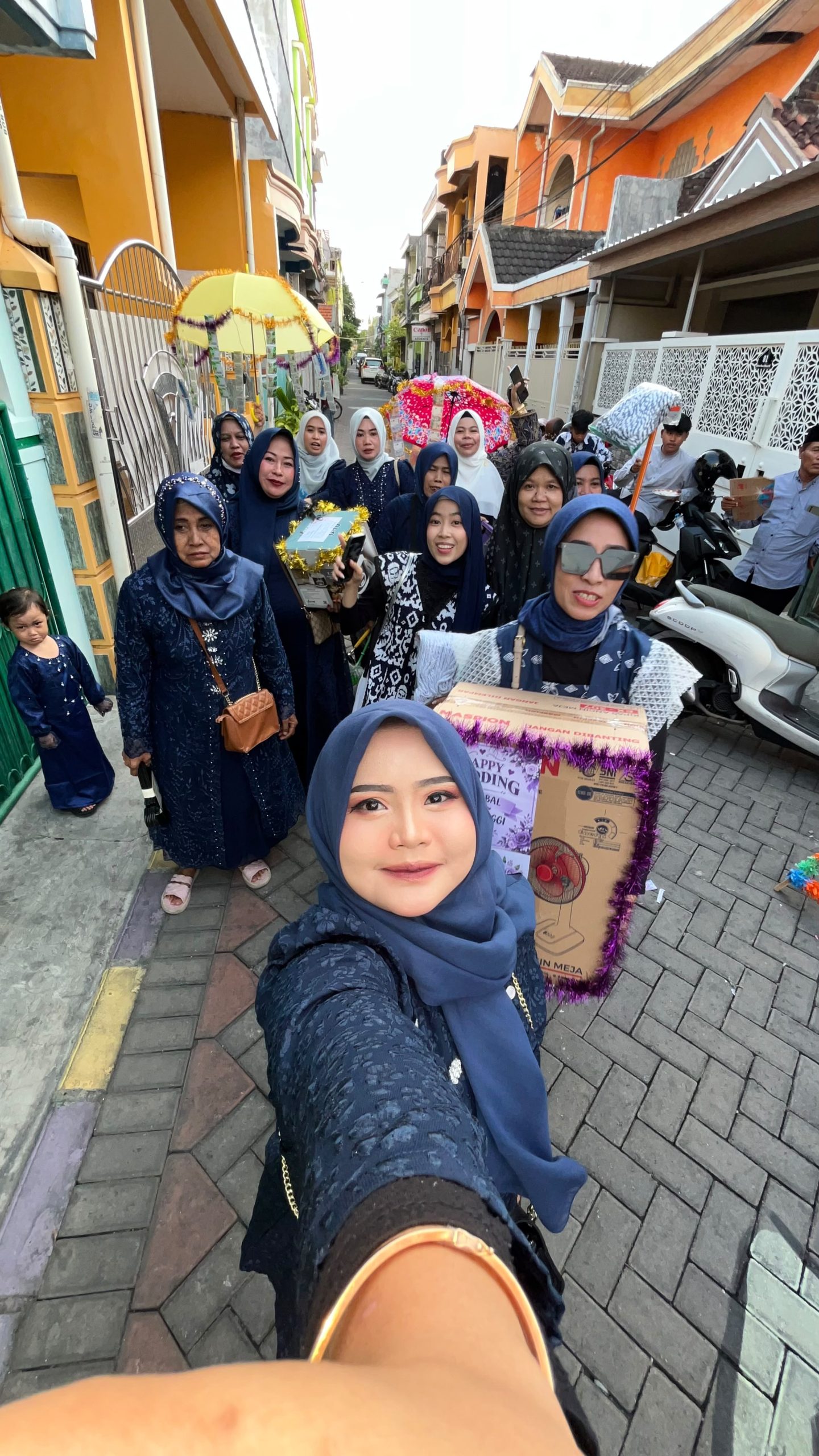 IMG 20261029 WA0108