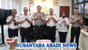 IMG 20261029 WA0119