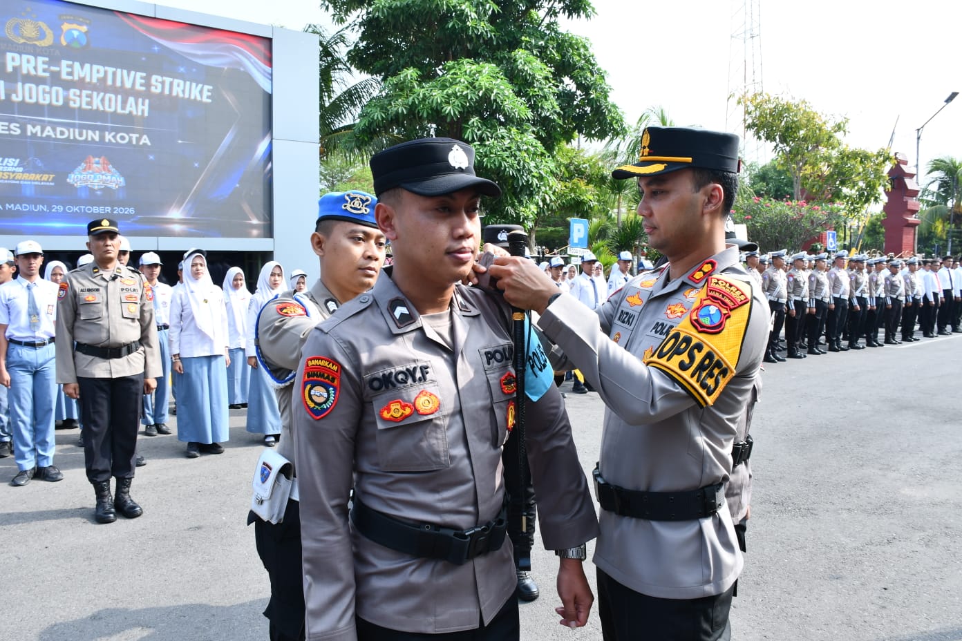 IMG 20261029 WA0120