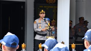 IMG 20261029 WA0121