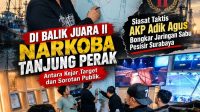 IMG-20261029-WA0135 IMG 20261029 WA0135