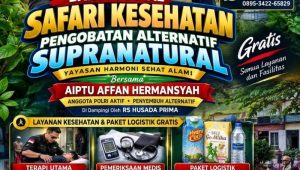 IMG 20261029 WA0136