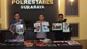 IMG 20261030 WA0002