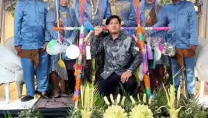 IMG 20261030 WA0005