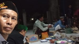 IMG 20261030 WA0009