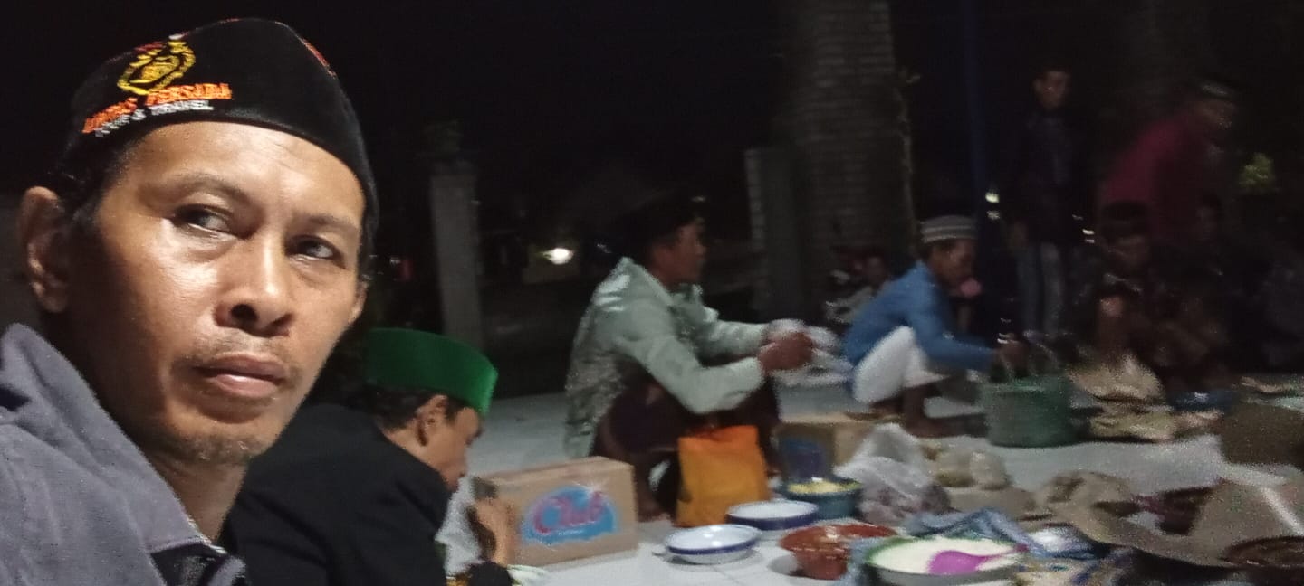 IMG 20261030 WA0009