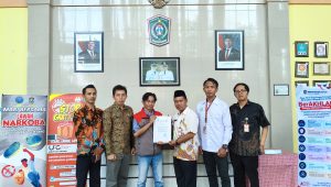 IMG 20261030 WA0017