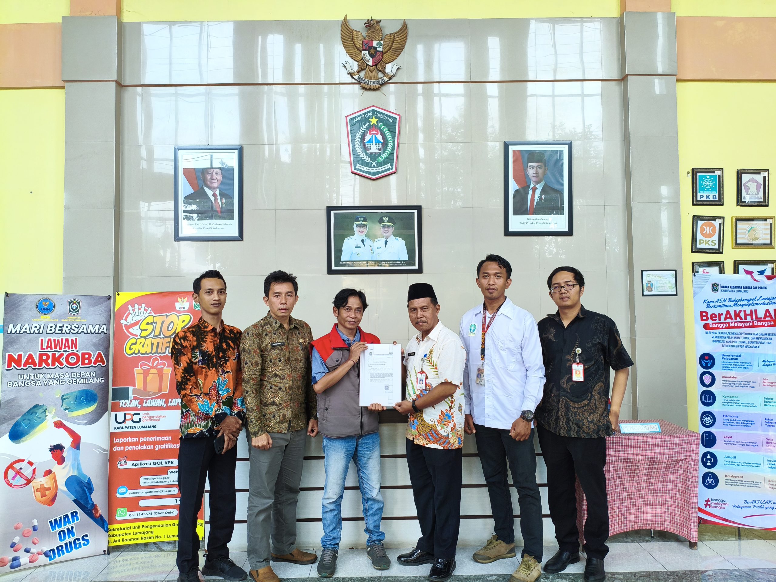 IMG 20261030 WA0017