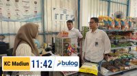 IMG 20261030 WA0029