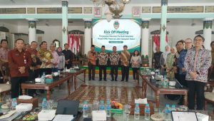 IMG 20261030 WA0037