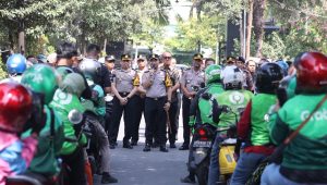 IMG 20261030 WA0045