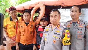 IMG 20261030 WA0050