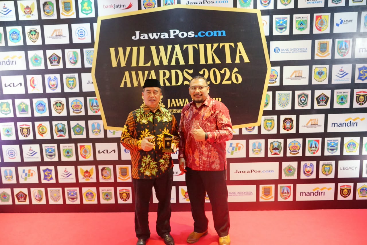 IMG 20261031 WA0001