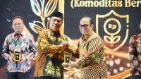 IMG 20261031 WA0002