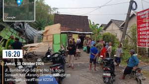 IMG 20261031 WA0003(1)